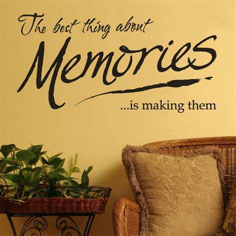 Memory Lane Quotes. QuotesGram