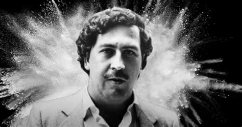 Pablo Escobar'ın su aygırları Netflix filmine konu oluyor, "Cocaine ...