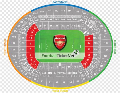 Emirates stadium arsenal f.c. – chelsea f.c. rivalidad fa cup, arsenal ...