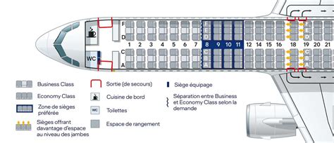 Airbus A321neo | Lufthansa