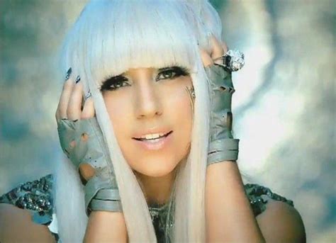 Lady Gaga Poker Face Wallpapers - Top Free Lady Gaga Poker Face ...