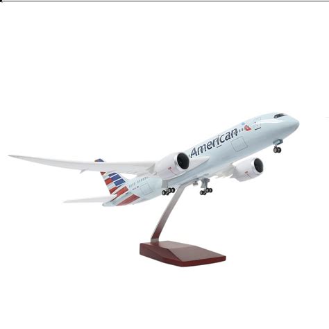 Buy boeing model planes Online in Bahamas at Low Prices at desertcart