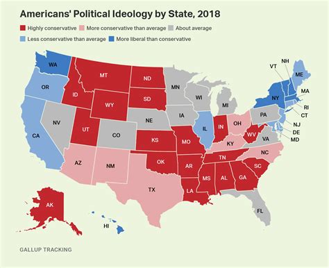 Best Education By State Usa