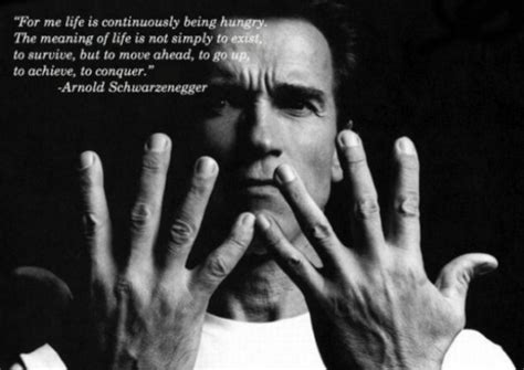 Inspirational-Quotes-Arnold-Schwarzenegger – TheRippedAthlete.com