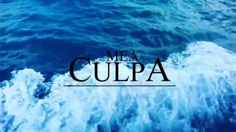 Mea Culpa - Enigma (Platinum collection) - YouTube