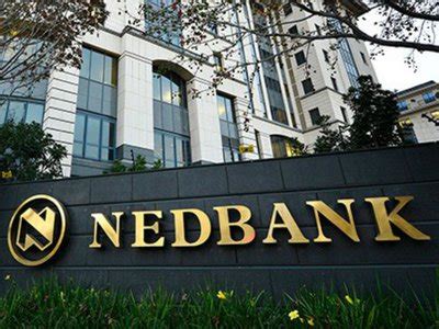 Three Nedbank branches closed due to Covid-19