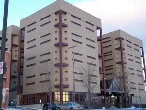 Lehigh County Prison, PA Inmate Search, Visitation Hours