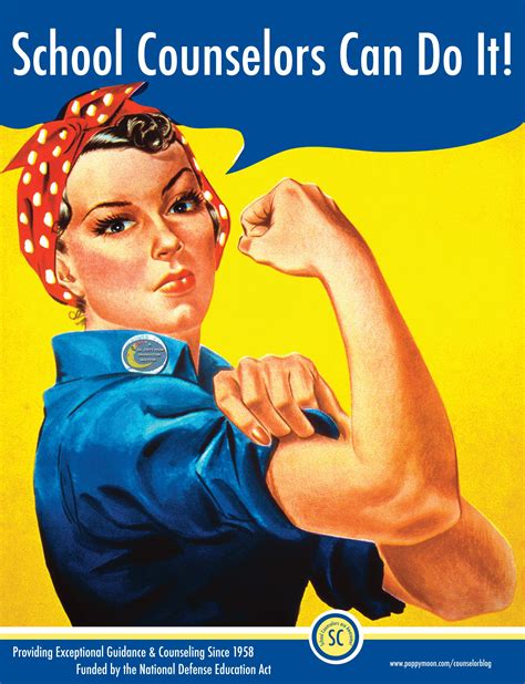 Shameless self promotion ;-) | Rosie the riveter poster, Rosie the ...