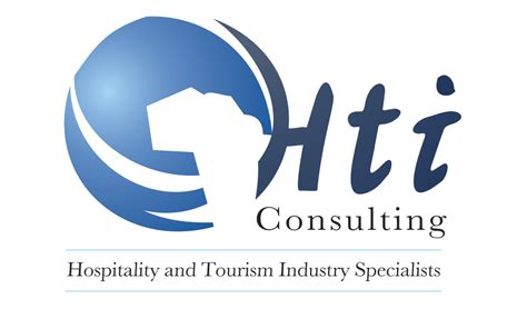 Hotel Club - HTI Consulting | Hopin