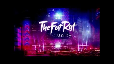 TheFatRat - Unity REMIX BOOSTED!!! - YouTube