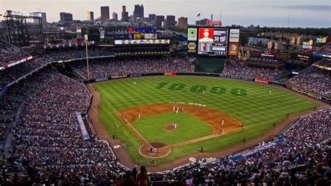 Sports, Atlanta Braves Stadium, Braves, Baseball, Atlanta Braves ...