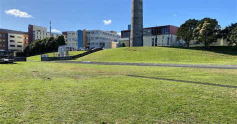 Taranaki Base Hospital, New Plymouth | ENGEO