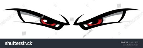 239,197 Angry Eyes Images, Stock Photos, 3D objects, & Vectors ...