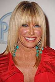 Suzanne Somers Birthday, Real Name, Age, Weight, Height, Family, Facts ...