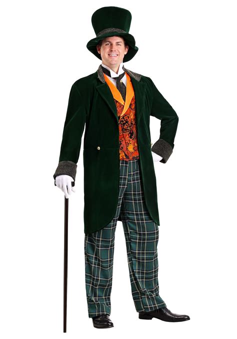 Deluxe Plus Size Wizard of Oz Costume | eBay