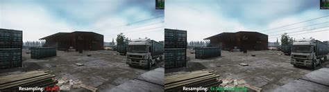 The Best Tarkov Settings - Graphics and optimization guide - Odealo