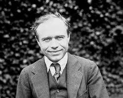 Max Aitken, Lord Beaverbrook | The Canadian Encyclopedia