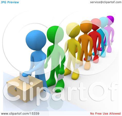 person voting clipart 20 free Cliparts | Download images on Clipground 2024