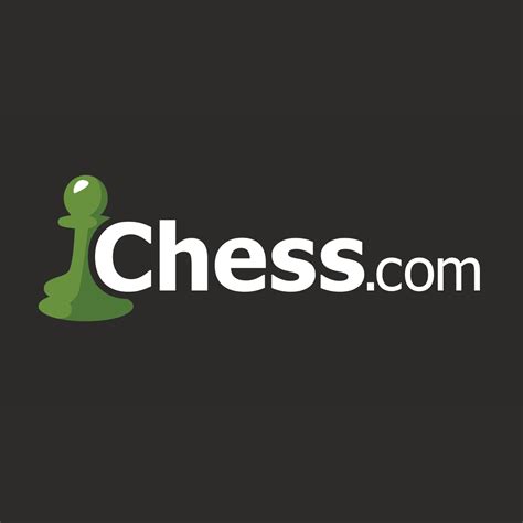 Chess.com - Play Chess Online - Free Games