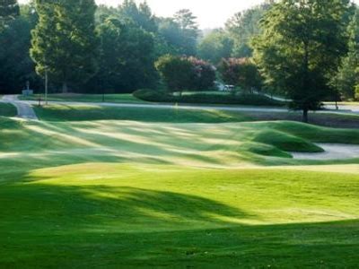 Maple Ridge Golf Club, Columbus, United States Tourist Information