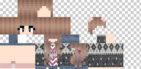 Minecraft: Pocket Edition Theme Video Game Full HD PNG, Clipart, Brand ...