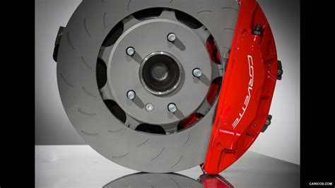 Brembo Wallpapers - Top Free Brembo Backgrounds - WallpaperAccess