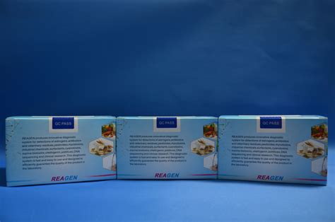 Ivermectin ELISA Test Kit,REAGEN_specification/price/image_Bio-Equip in ...