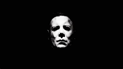 Top 999+ Michael Myers Wallpaper Full HD, 4K Free to Use