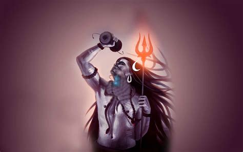 Lord Shiva Background Wallpapers 13102 - Baltana