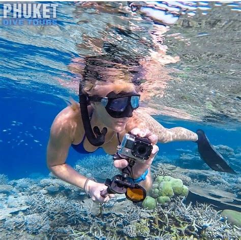 Phi Phi Snorkeling Day Trip from Phuket