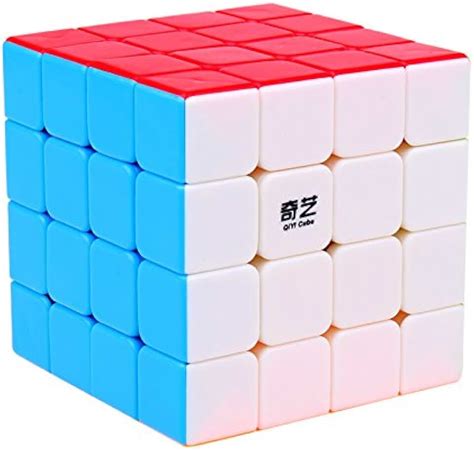 Amazon.com: rubik's cube 4x4