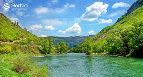 Zlatar Mountain