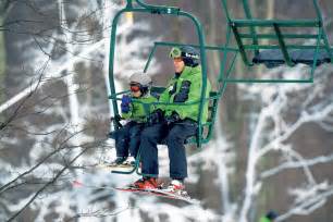 A closer look at Wintergreen's sale to EPR Properties | News ...