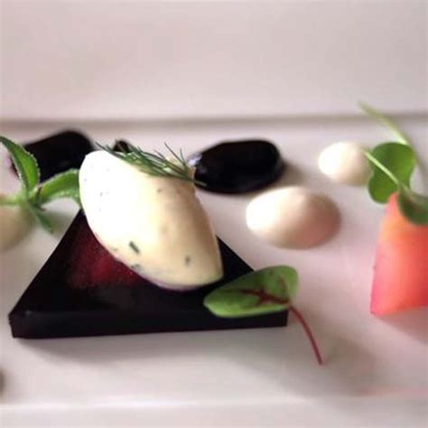 Raymond Blanc, Oxford Hotels | Oxford hotel, Belmond, Places to eat