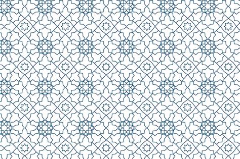 Islamic Geometric Pattern Images - Free Download on Freepik