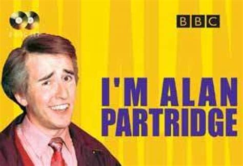 I'm Alan Partridge Next Episode Air Date & Countdow