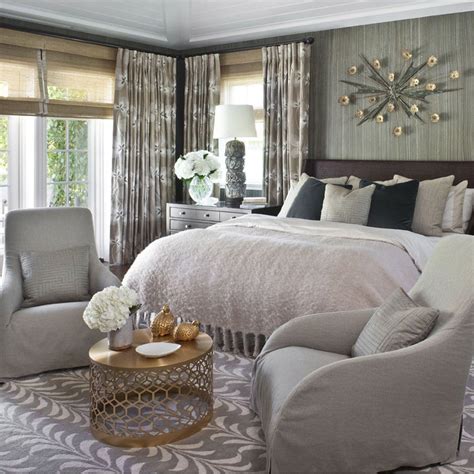 Chic Bedroom Ideas | Chic bedroom, Room design