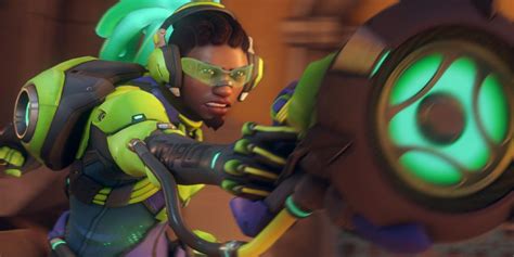 Overwatch 2: Lucio Guide (Tips, Abilities, and More)