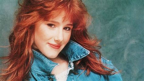 Tiffany: 15 Things You Didn't Know (Part 2) | Concert, Singer, Pop singers