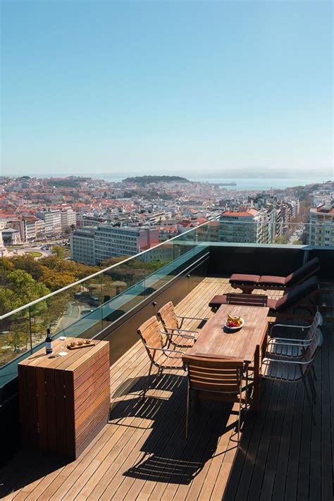 InterContinental Lisbon | KIWICOLLECTION.COM | Lisbon hotel, City hotel ...