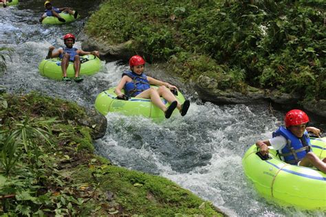 These are the most fun and unique water activities in Jamaica