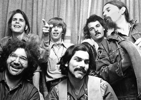 Grateful Dead Studio Albums Ranked Worst to Best : r/gratefuldead