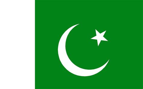 🔥 [50+] Pakistani Flag HD Wallpapers | WallpaperSafari