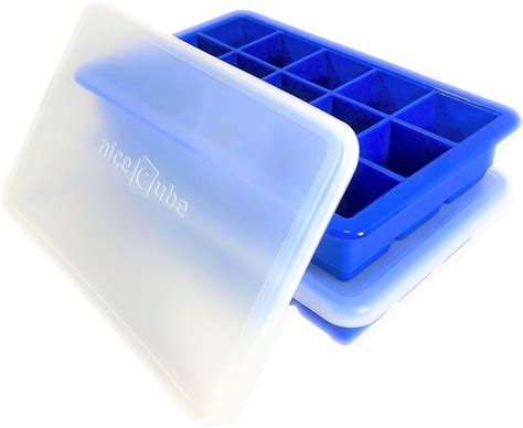 ice cube tray with lid - Best Bedroom Living Room Combo images Interior ...