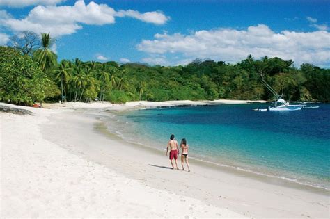 Costa Rica Vacation Rentals Beachfront, Costa Rica - All Costa Rica Rentals