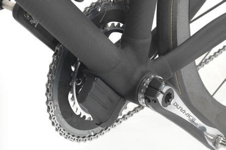 Colnago EPS série limitée noir mat - Vélo route - Cyclisme, cyclosport ...