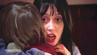 Best of redrum scene - Free Watch Download - Todaypk