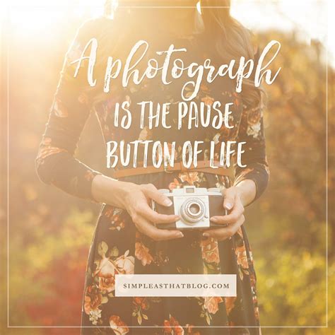 12 Quotes Inspire Photography Journey