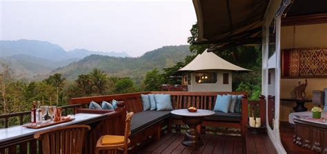 Rosewood Luang Prabang, Luang Prabang Review | The Hotel Guru