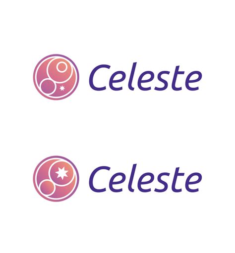 🌞 [POLL]Which logo should we use for Celeste? - 🌱 Ideas - 1Hive